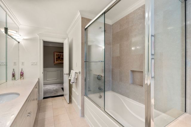 11 Mosley Rd., Newton, MA 02459