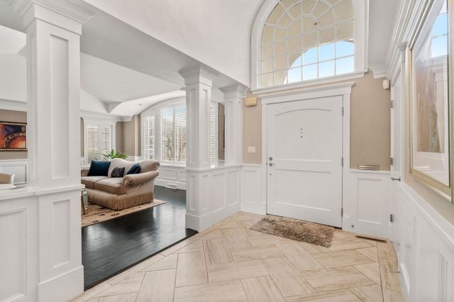 11 Mosley Rd., Newton, MA 02459