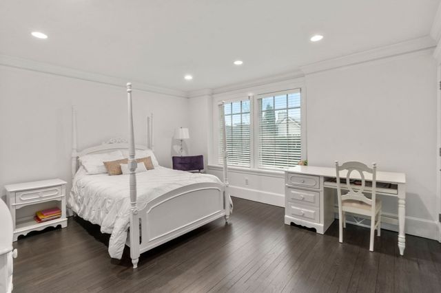11 Mosley Rd., Newton, MA 02459