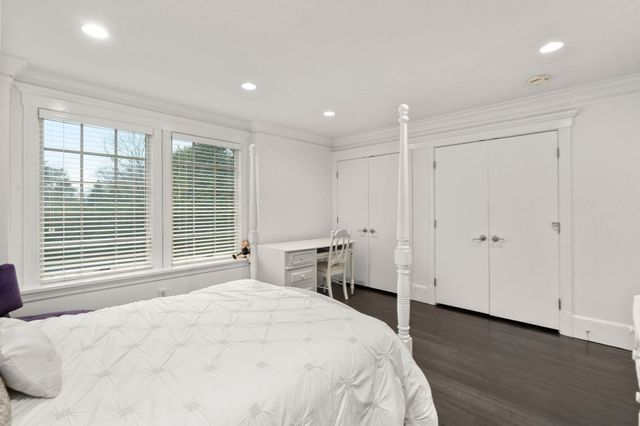11 Mosley Rd., Newton, MA 02459