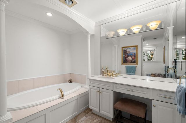11 Mosley Rd., Newton, MA 02459