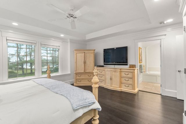 11 Mosley Rd., Newton, MA 02459