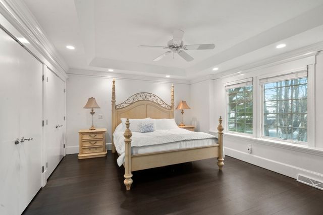 11 Mosley Rd., Newton, MA 02459