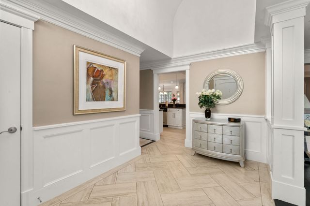 11 Mosley Rd., Newton, MA 02459