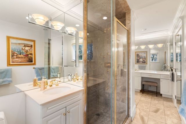 11 Mosley Rd., Newton, MA 02459