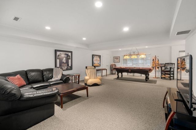 11 Mosley Rd., Newton, MA 02459