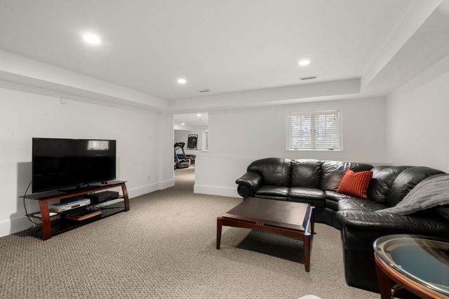 11 Mosley Rd., Newton, MA 02459
