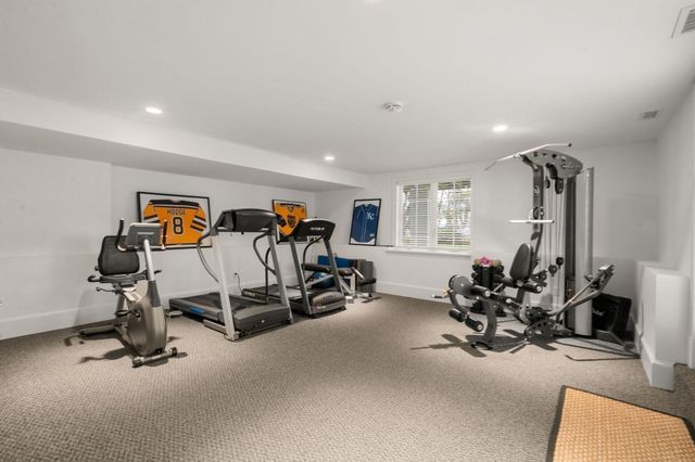 11 Mosley Rd., Newton, MA 02459
