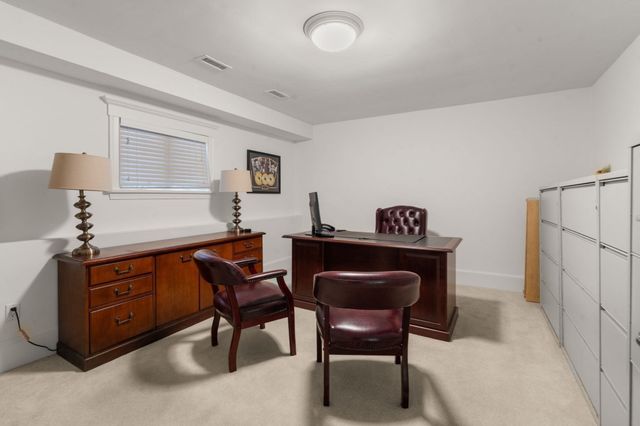 11 Mosley Rd., Newton, MA 02459