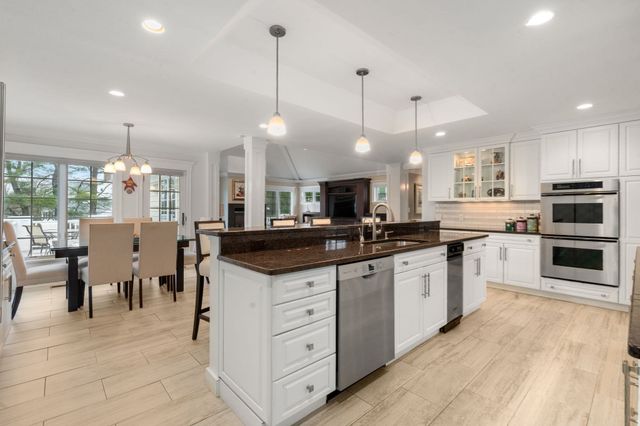 11 Mosley Rd., Newton, MA 02459