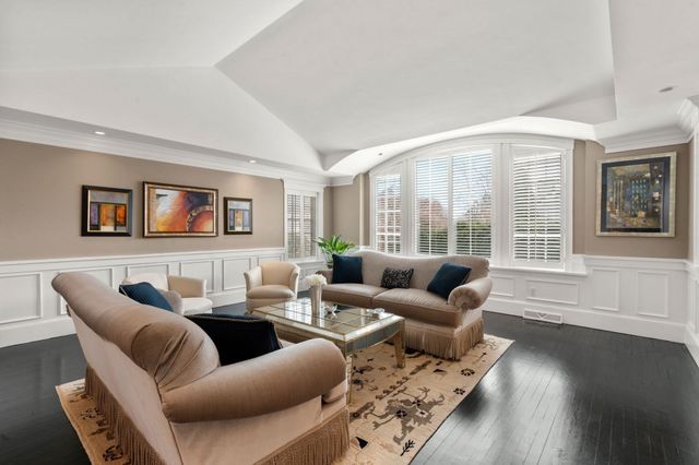 11 Mosley Rd., Newton, MA 02459