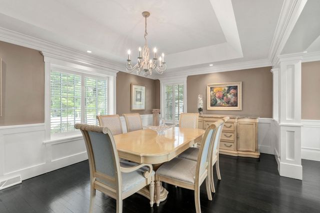 11 Mosley Rd., Newton, MA 02459