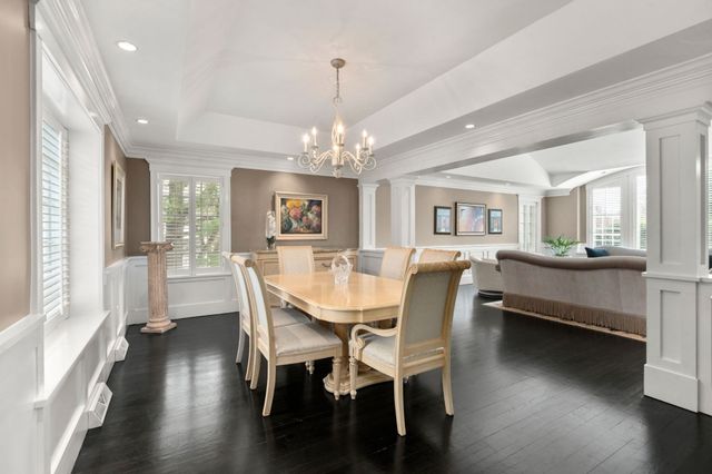 11 Mosley Rd., Newton, MA 02459