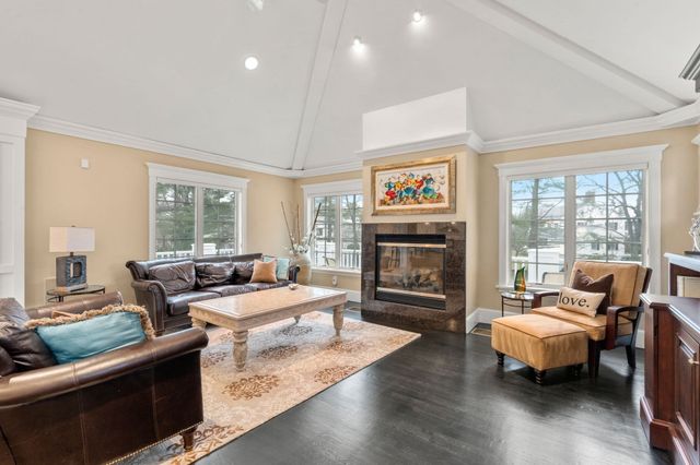 11 Mosley Rd., Newton, MA 02459