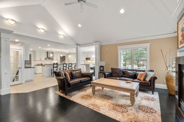 11 Mosley Rd., Newton, MA 02459