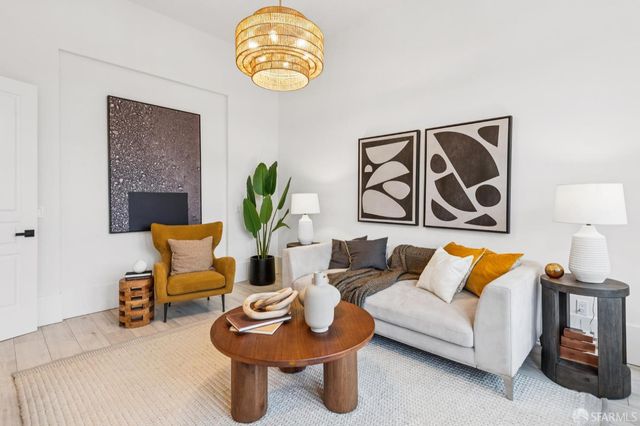 751 Capp Street 751, San Francisco, CA 94110