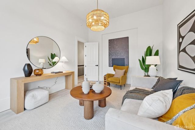 751 Capp Street 751, San Francisco, CA 94110