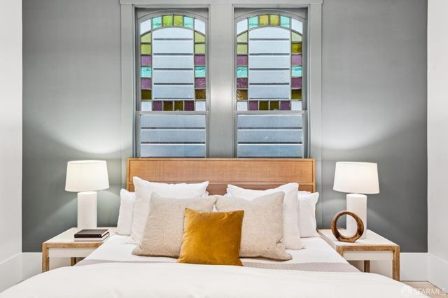 751 Capp Street 751, San Francisco, CA 94110