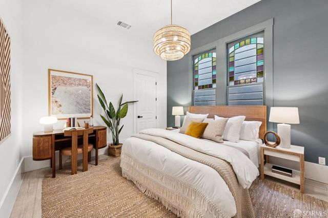 751 Capp Street 751, San Francisco, CA 94110