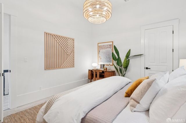 751 Capp Street 751, San Francisco, CA 94110