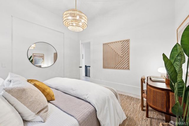 751 Capp Street 751, San Francisco, CA 94110