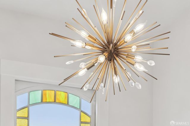 751 Capp Street 751, San Francisco, CA 94110