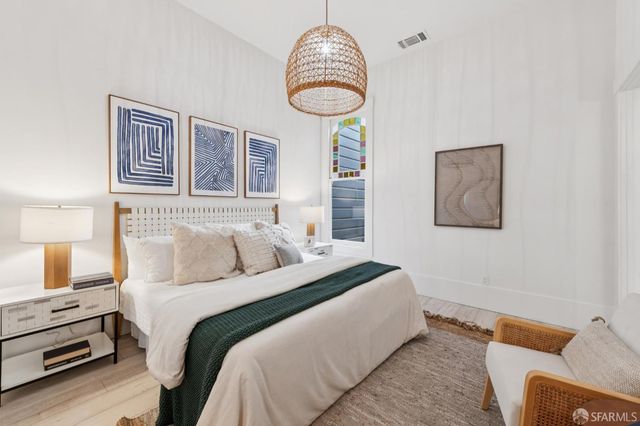 751 Capp Street 751, San Francisco, CA 94110