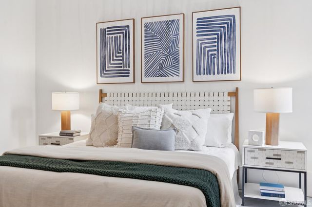 751 Capp Street 751, San Francisco, CA 94110