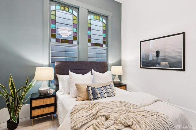 751 Capp Street 751, San Francisco, CA 94110