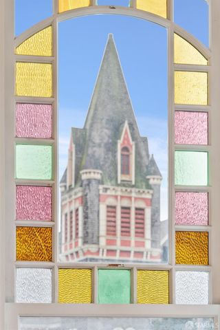 751 Capp Street 751, San Francisco, CA 94110