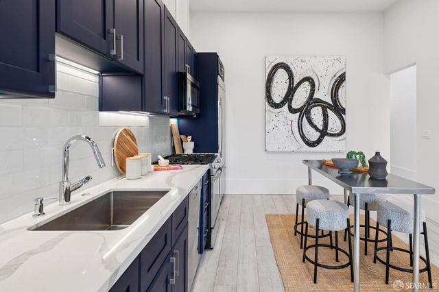 751 Capp Street 751, San Francisco, CA 94110