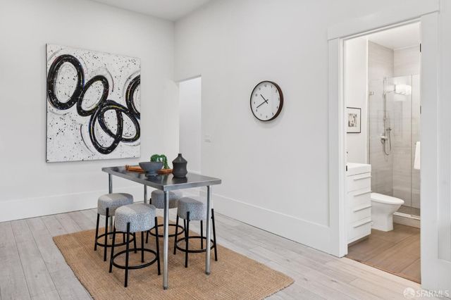 751 Capp Street 751, San Francisco, CA 94110