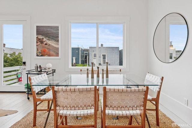 751 Capp Street 751, San Francisco, CA 94110