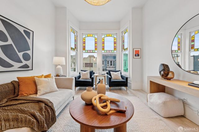 751 Capp Street 751, San Francisco, CA 94110