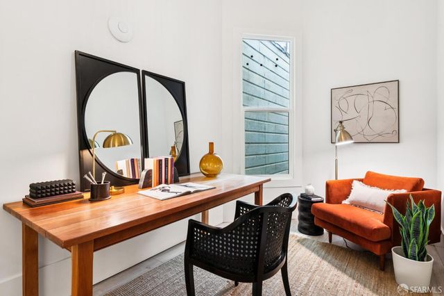 751 Capp Street 751, San Francisco, CA 94110