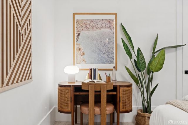 751 Capp Street 751, San Francisco, CA 94110