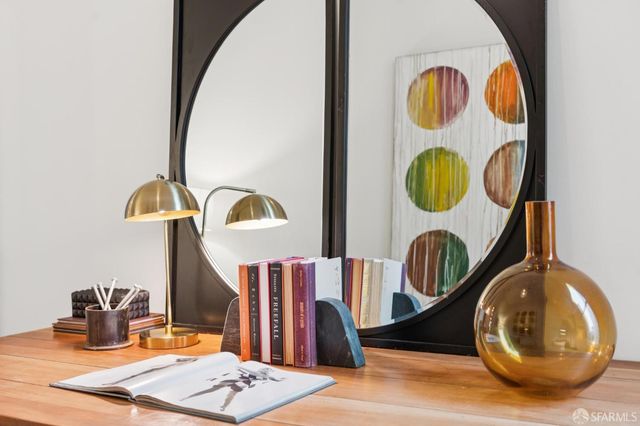 751 Capp Street 751, San Francisco, CA 94110