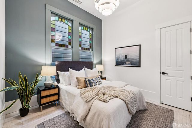 751 Capp Street 751, San Francisco, CA 94110