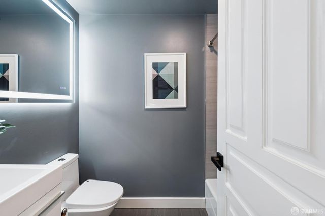 751 Capp Street 751, San Francisco, CA 94110