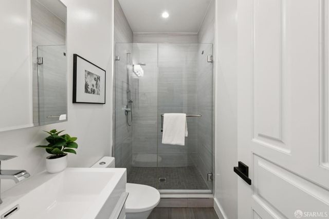 751 Capp Street 751, San Francisco, CA 94110