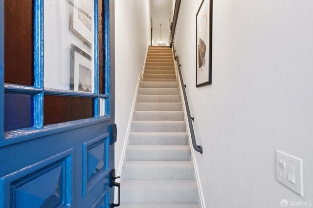 751 Capp Street 751, San Francisco, CA 94110