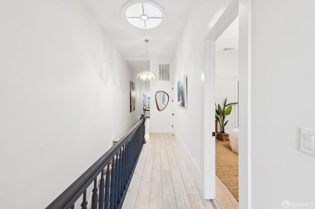 751 Capp Street 751, San Francisco, CA 94110