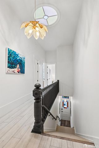 751 Capp Street 751, San Francisco, CA 94110