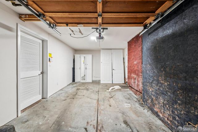 751 Capp Street 751, San Francisco, CA 94110