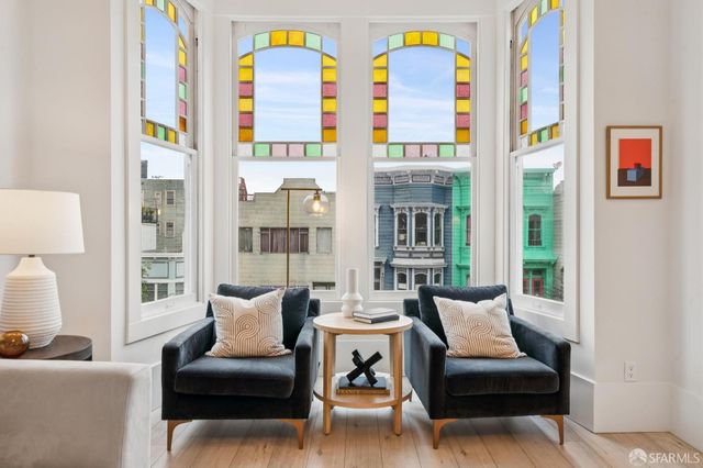 751 Capp Street 751, San Francisco, CA 94110