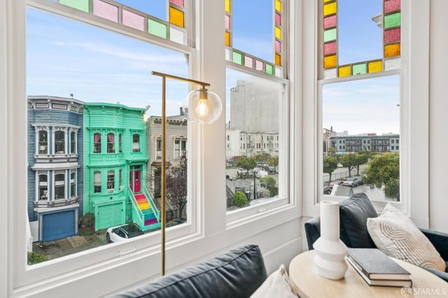 751 Capp Street 751, San Francisco, CA 94110