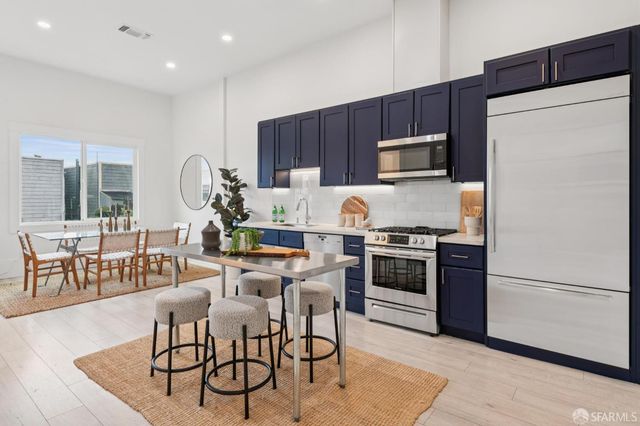 751 Capp Street 751, San Francisco, CA 94110