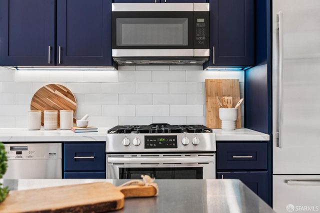 751 Capp Street 751, San Francisco, CA 94110