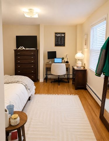 135 Walnut St. 1, Somerville, MA 02145