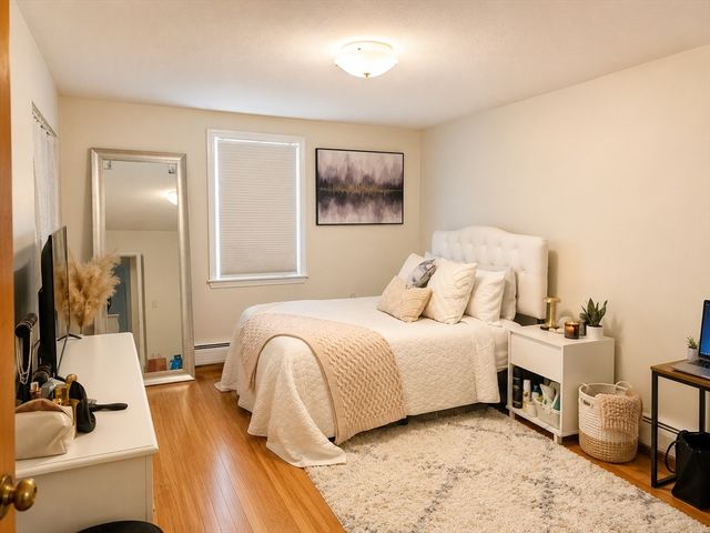 135 Walnut St. 1, Somerville, MA 02145